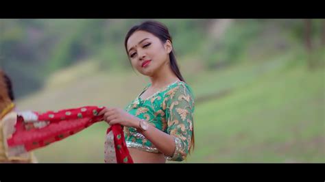 new nepali sex video|New Nepali Porn Videos 